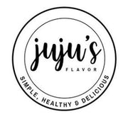 Juju's Flavor